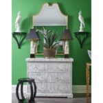 Cockatoos (Pr) 382631 382631 G