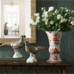 Pheasants (Pr) 8 Pheasants (Pr) 382633 382633 D