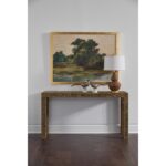 Pheasants (Pr) 9 Pheasants (Pr) 382633 382633 E