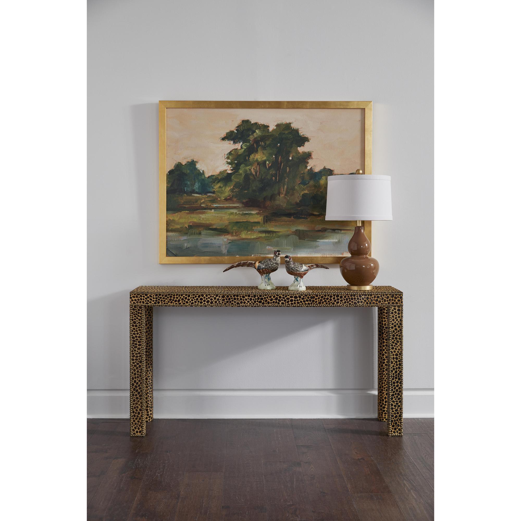 Pheasants (Pr) 5 Pheasants (Pr) - Image 5