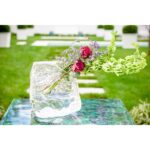 Ashley Glass Accent 382667 382667 D