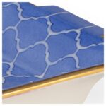 Royal Tray 3 Royal Tray 382689 382689 B