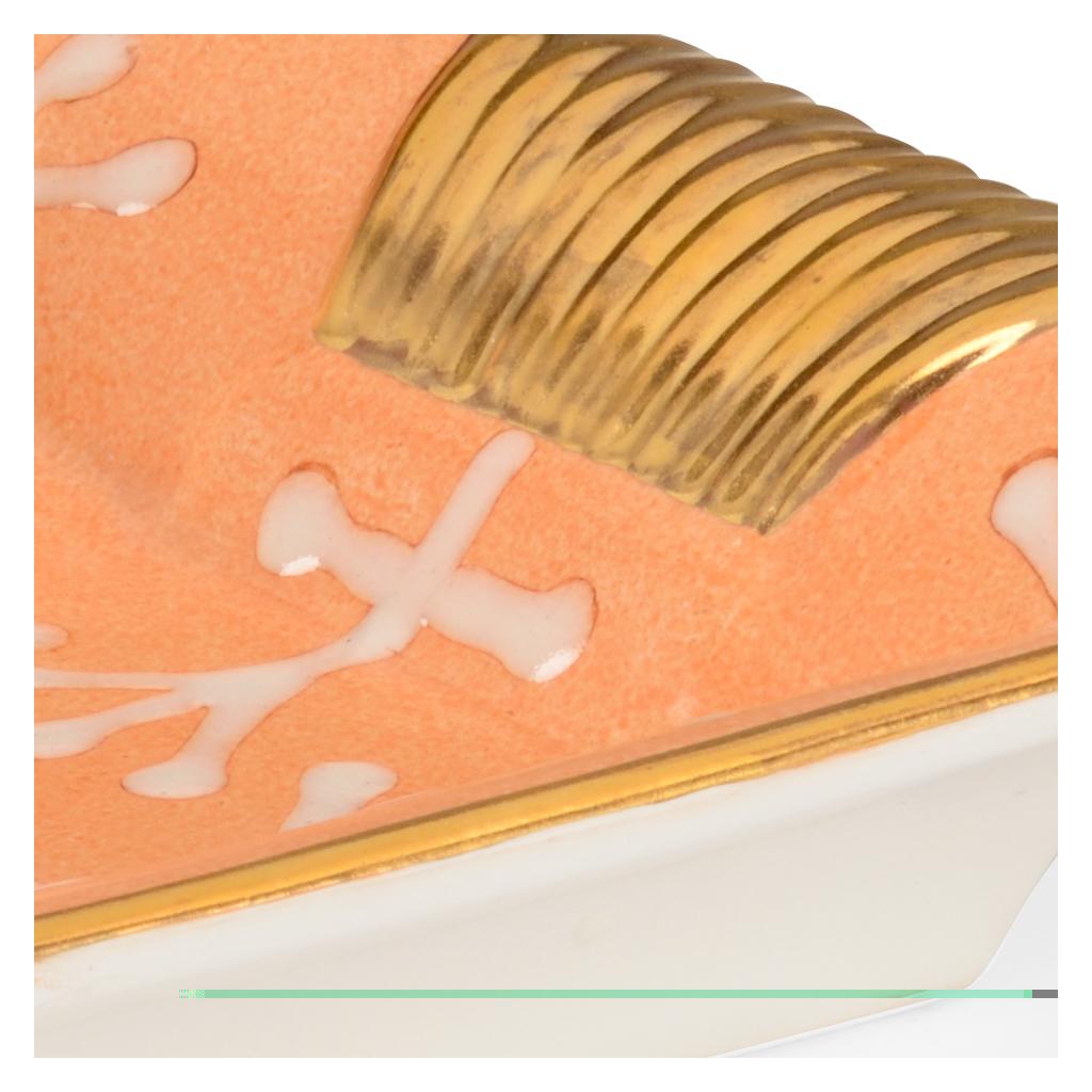 Pamela Tray 2 Pamela Tray - Image 2