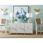 Celadon Fish 6 Celadon Fish 382709 382709 C