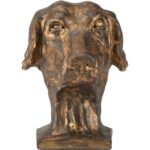 Dog Accent 7 Dog Accent 382726 382726 B