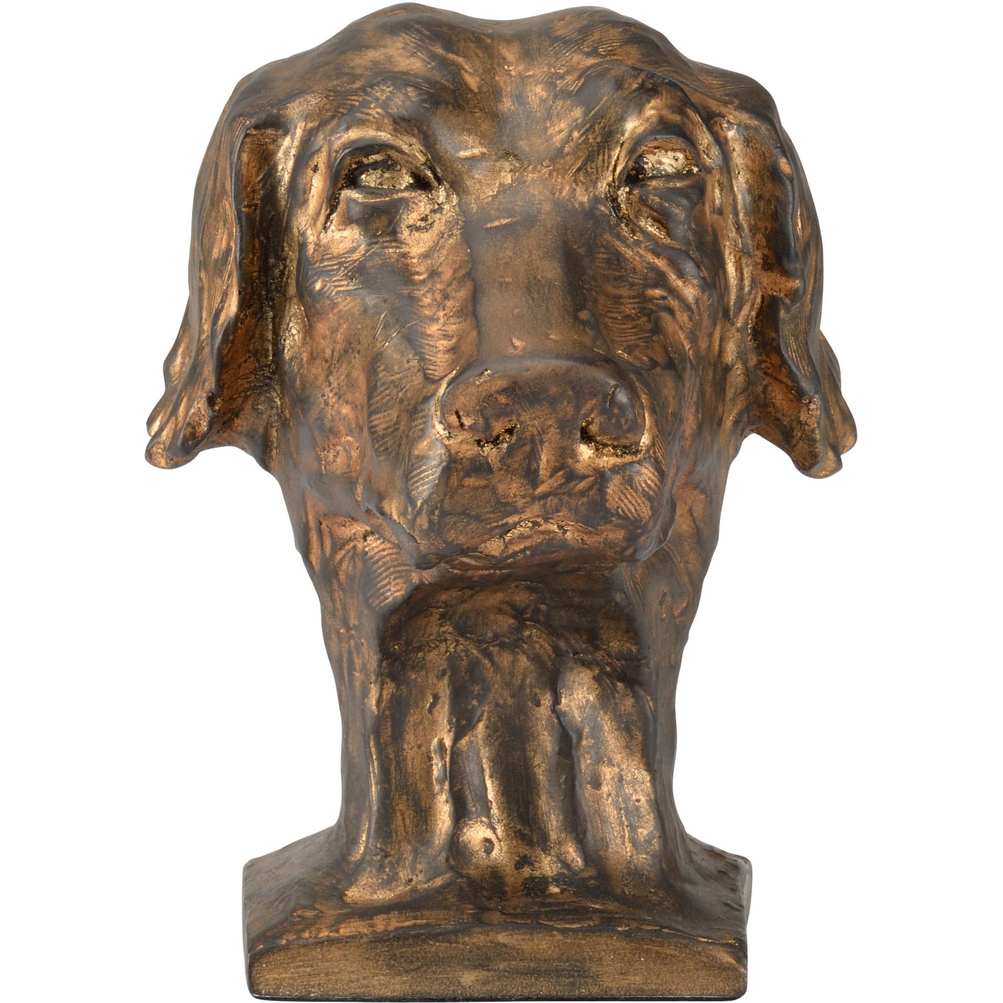 Dog Accent 2 Dog Accent - Image 2