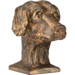 Dog Accent 8 Dog Accent 382726 382726 C