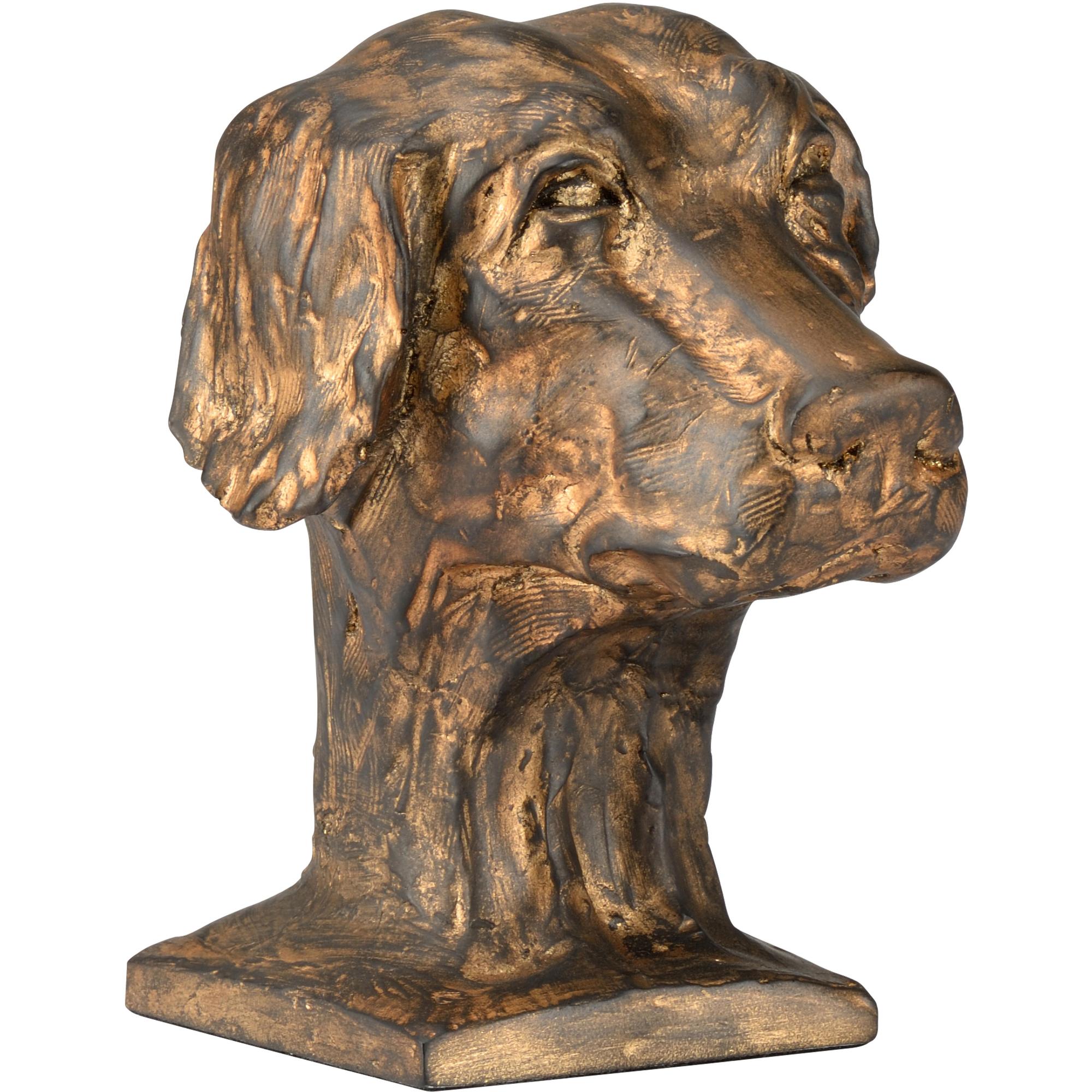 Dog Accent 3 Dog Accent - Image 3