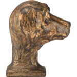 Dog Accent 9 Dog Accent 382726 382726 D