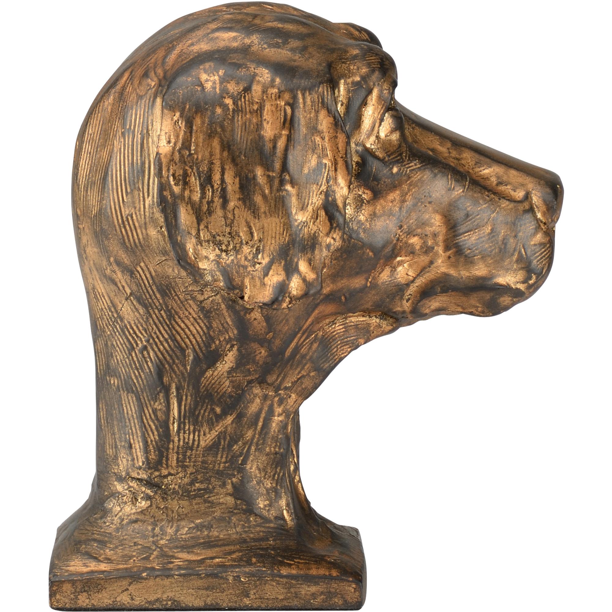 Dog Accent 4 Dog Accent - Image 4