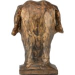 Dog Accent 10 Dog Accent 382726 382726 E