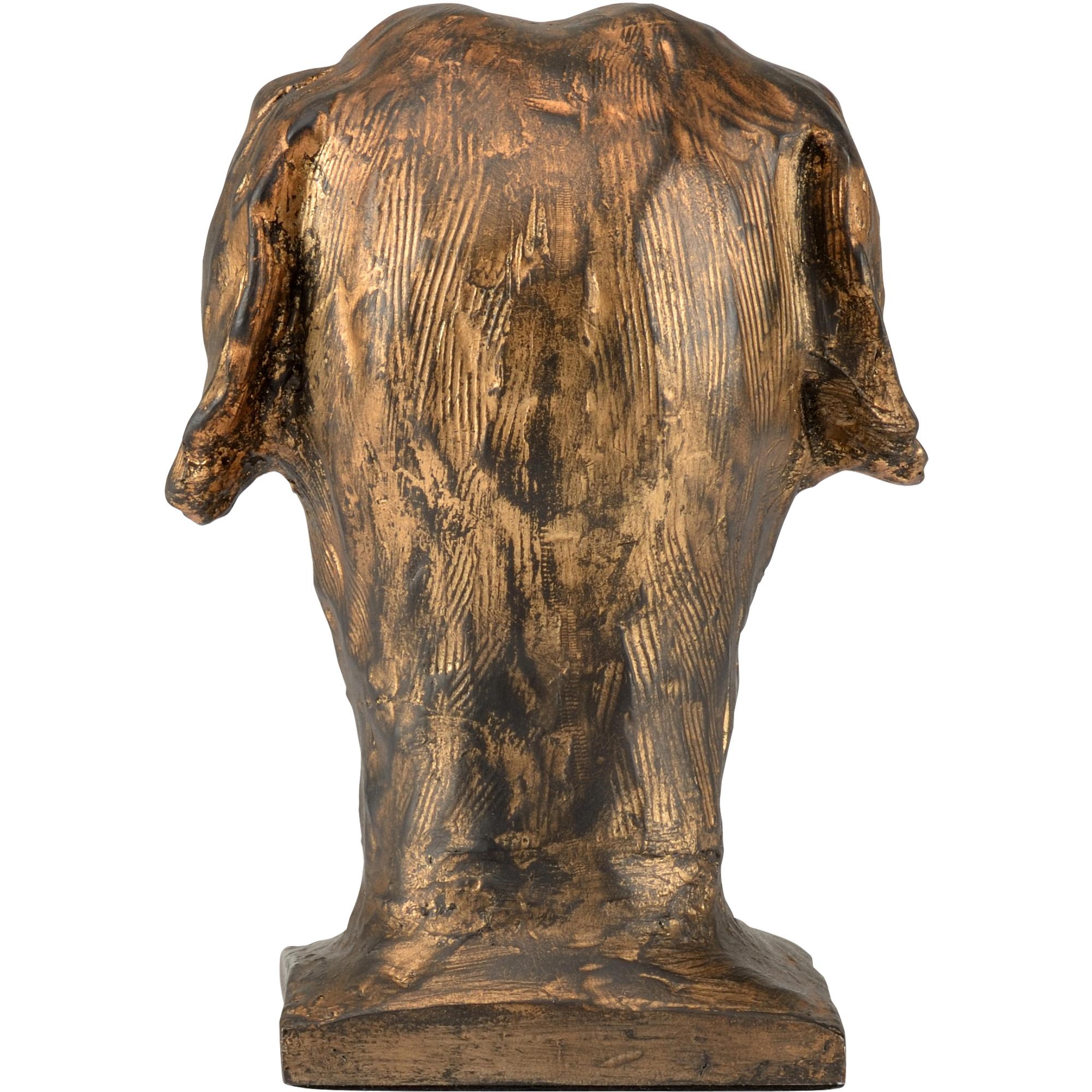 Dog Accent 5 Dog Accent - Image 5