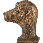 Dog Accent 11 Dog Accent 382726 382726 F