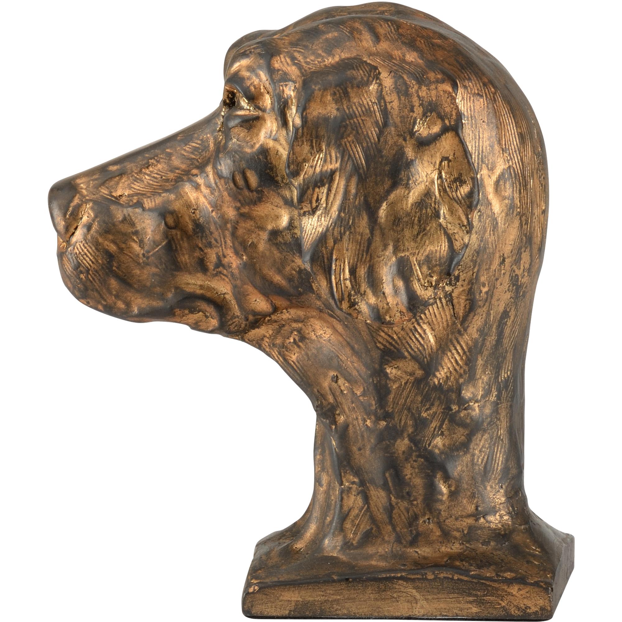 Dog Accent 6 Dog Accent - Image 6