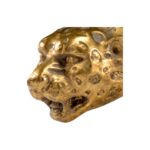 Leopard 382800 382800 B