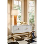 Leopard 382800 382800 C