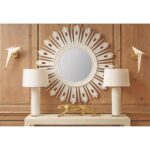 Leopard 382800 382800 I