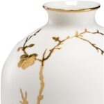 Nanshan Vase 382886 382886 B