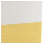 Rachel Vase 382958 382958 B