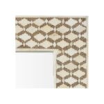 Elgon Mirror - Brown 383011 383011 B