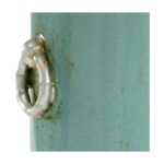 Ring Vase - Silver 3 Ring Vase - Silver 383197 383197 B