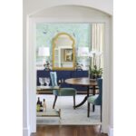 Chinese Dogs - Green (Pr) 383204 383204 B