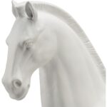 Horse Accent 383316 383316 B