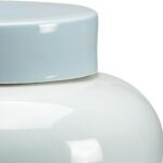 Lumberton Vase - Blue 383362 383362 B