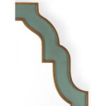 Radison Mirror 4 Radison Mirror 383370 383370 B