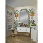 Radison Mirror 5 Radison Mirror 383370 383370 C