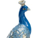 Peacocks (Pr) 383421 383421 B