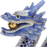 Blue Dragon 383424 383424 B