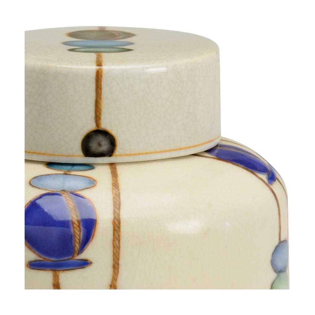 Kobe Vase (Sm) 2 Kobe Vase (Sm) - Image 2