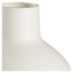 Yokohama Vase - White 383460 383460 B
