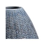 Granger Vase - Blue 383493 383493 B