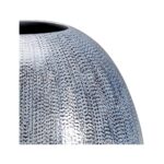 Tall Granger Vase - Blue 383497 383497 B