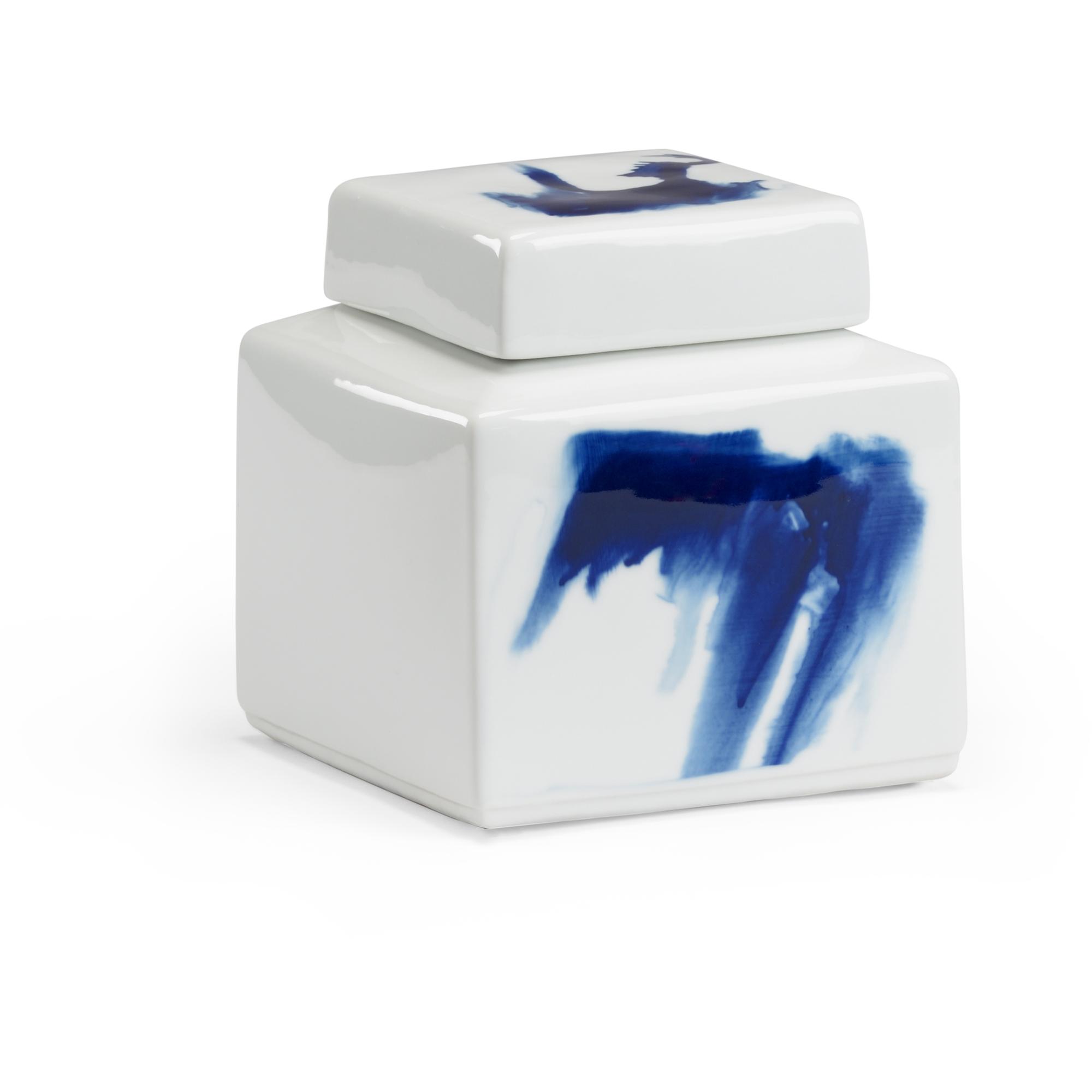 Jizhou Vase (Sm) 1 Jizhou Vase (Sm)