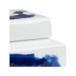 Jizhou Vase (Sm) 5 Jizhou Vase (Sm) 383594 383594 B