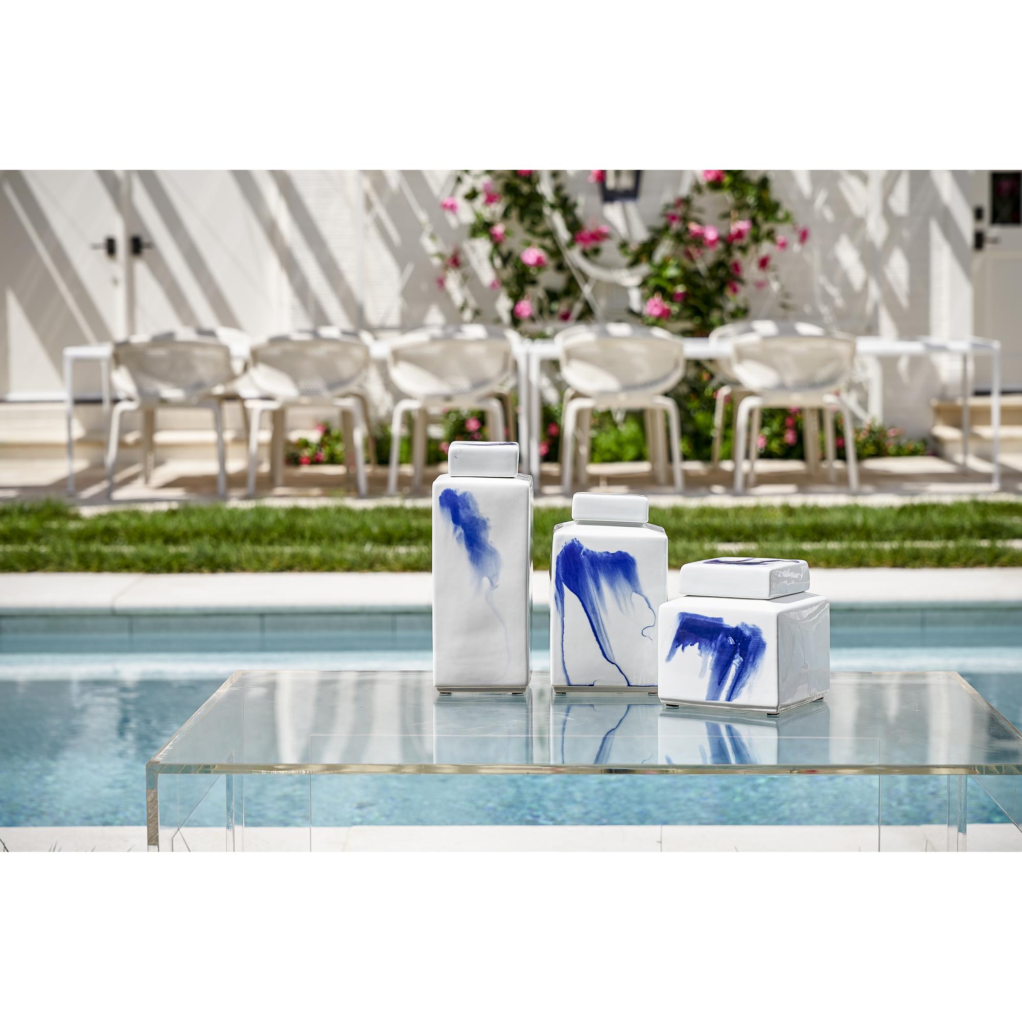 Jizhou Vase (Sm) 3 Jizhou Vase (Sm) - Image 3