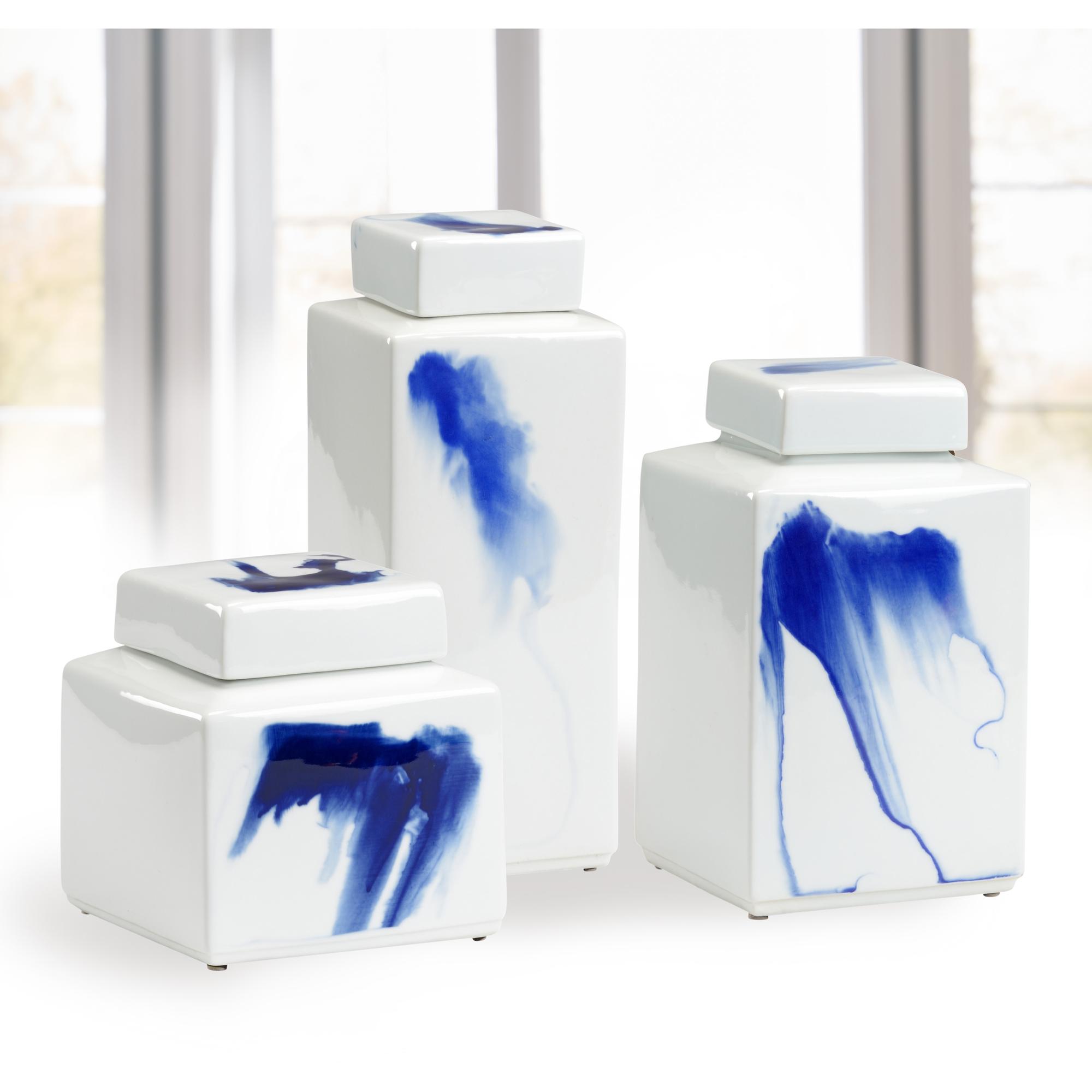 Jizhou Vase (Sm) 4 Jizhou Vase (Sm) - Image 4