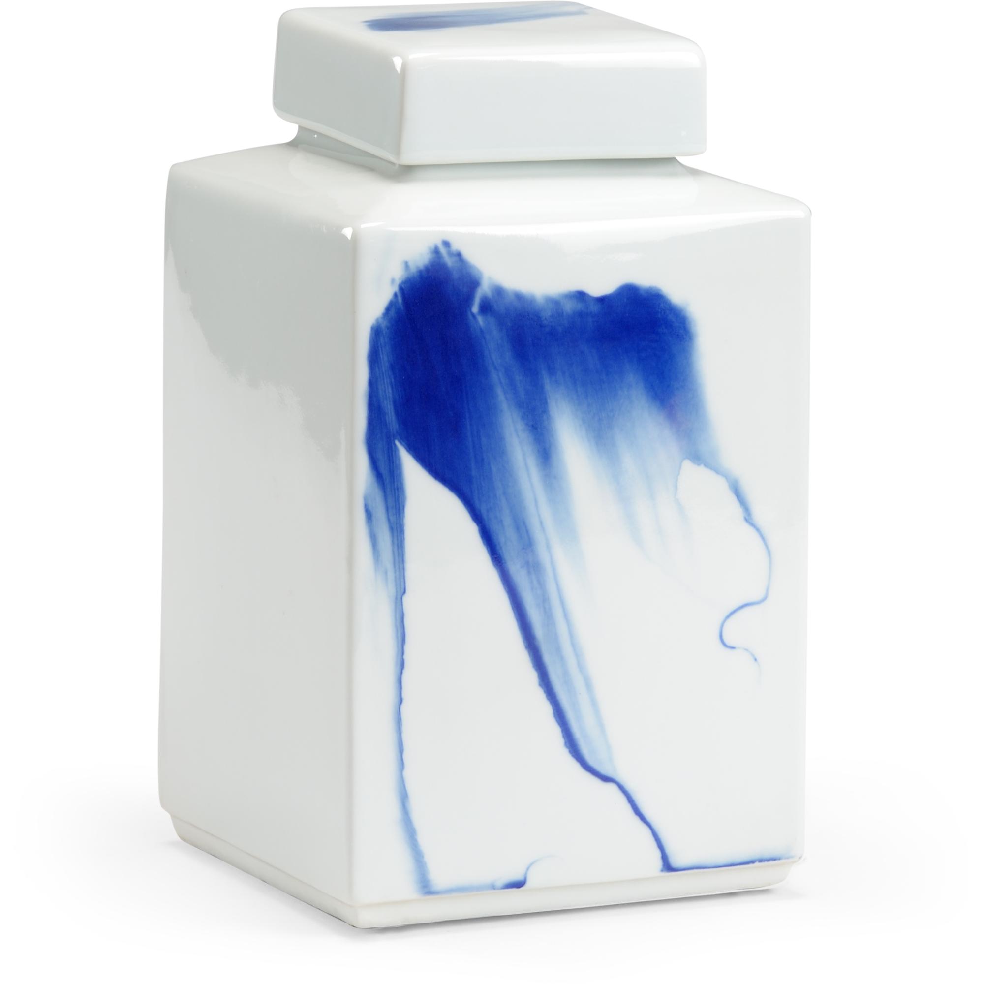 Jizhou Vase (Med) 1 Jizhou Vase (Med)