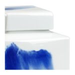 Jizhou Vase (Med) 5 Jizhou Vase (Med) 383595 383595 B