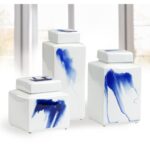 Jizhou Vase (Med) 7 Jizhou Vase (Med) 383595 383595 D