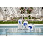 Jizhou Vase (Lg) 383596 383596 C