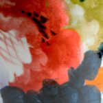 Garden City Vase 383611 383611 B