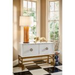 Garden City Vase 383611 383611 C