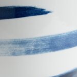 Essex Cachepot - Blue (Sm) 383632 383632 B