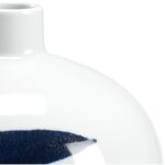 Essex Jug - Blue (Sm) 383634 383634 B