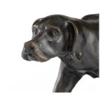 Pointer - Bronze 383735 383735 B