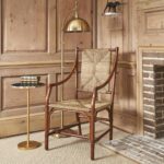 Pointer - Bronze 383735 383735 C